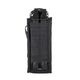【5.11 Tactical ファイブイレブンタクティカル】Flex MED Pouch