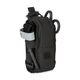 【5.11 Tactical ファイブイレブンタクティカル】Flex MED Pouch