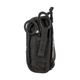 【5.11 Tactical ファイブイレブンタクティカル】Flex MED Pouch