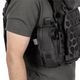 【5.11 Tactical ファイブイレブンタクティカル】Flex MED Pouch