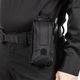 【5.11 Tactical ファイブイレブンタクティカル】Flex MED Pouch