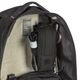 【5.11 Tactical ファイブイレブンタクティカル】Flex MED Pouch