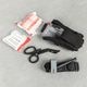 【5.11 Tactical ファイブイレブンタクティカル】Flex MED Pouch