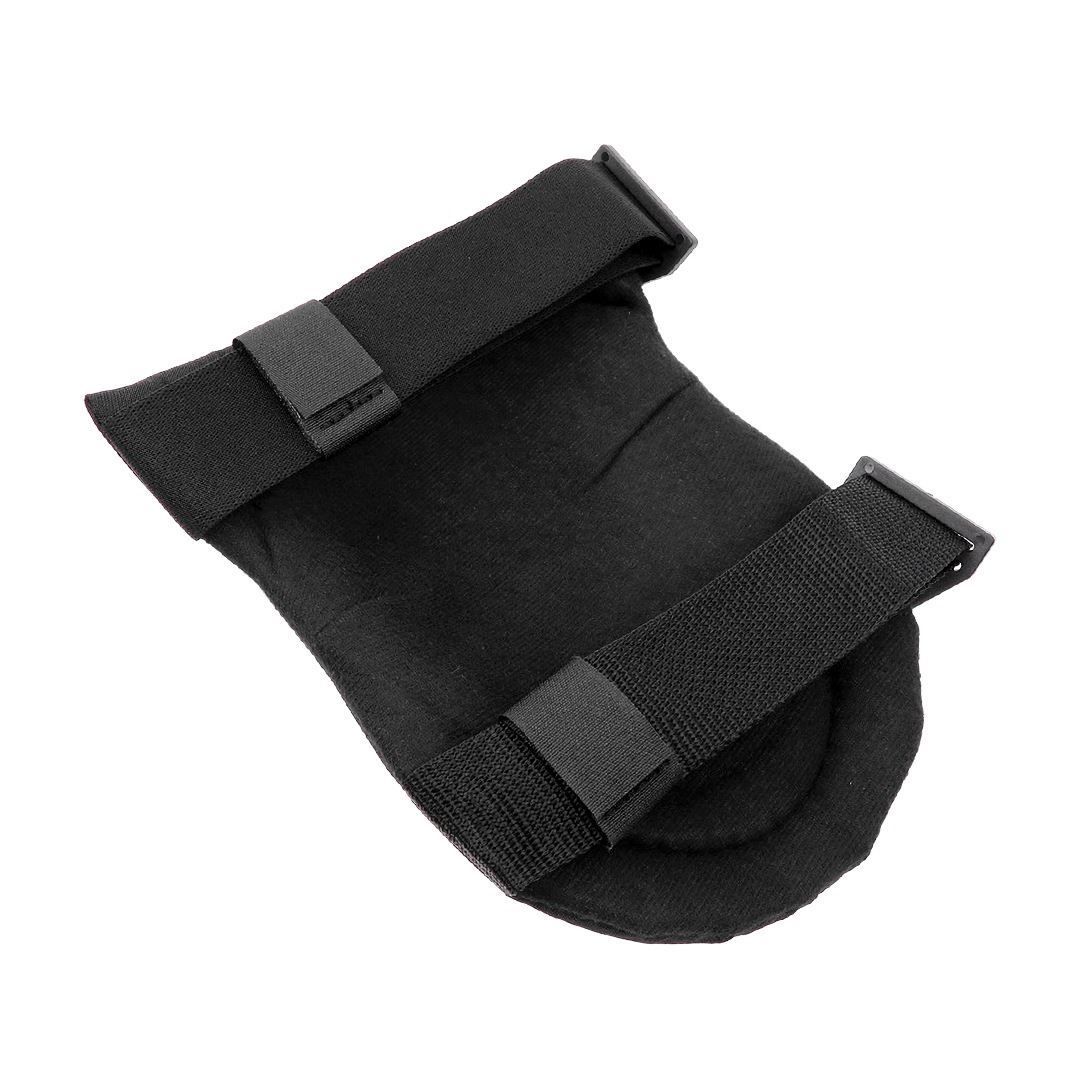 【ALTA アルタ】FLEX Knee Pads