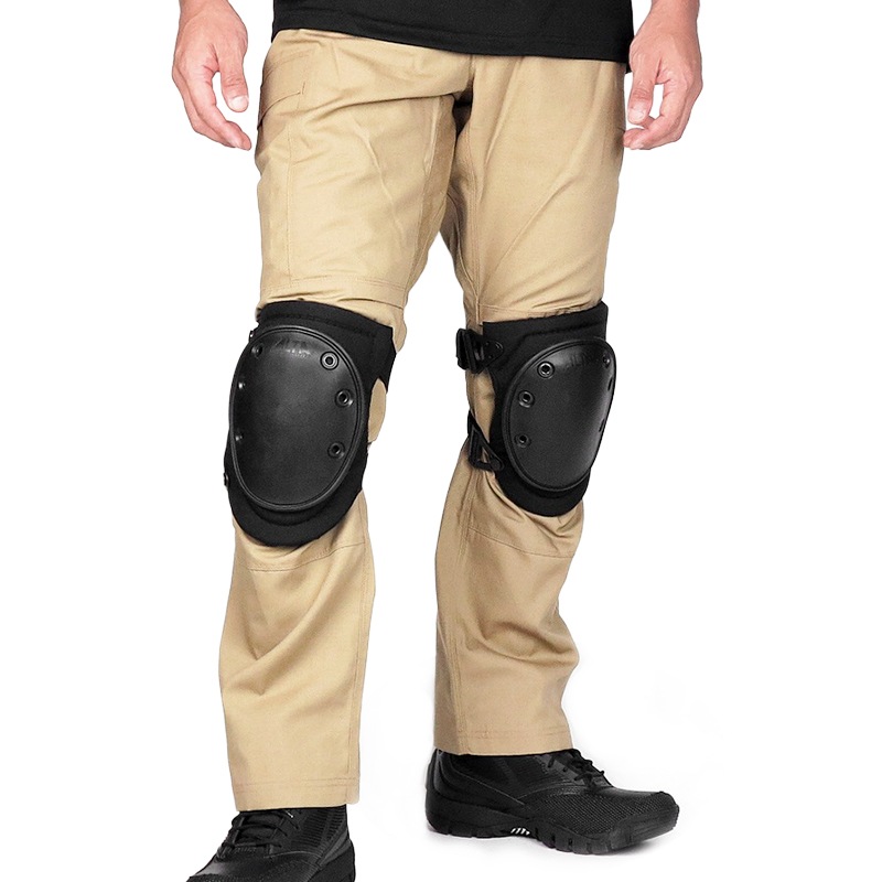 【ALTA アルタ】FLEX Knee Pads
