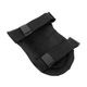 【ALTA アルタ】FLEX Knee Pads