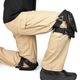 【ALTA アルタ】FLEX Knee Pads