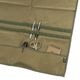 【Fiker Tactical ファイカー タクティカル】Morale Patch Displayer Panel & Pockets