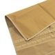 【Fiker Tactical ファイカー タクティカル】Morale Patch Displayer Panel & Pockets