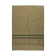 【Fiker Tactical ファイカー タクティカル】Morale Patch Displayer Panel & Pockets