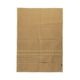 【Fiker Tactical ファイカー タクティカル】Morale Patch Displayer Panel & Pockets