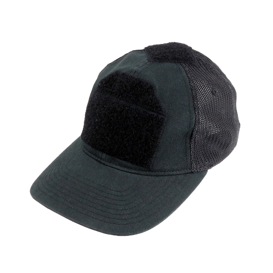 MSM ミルスペックモンキー】CG-Hat Mesh Raw メッシュ ロー｜メッシュ