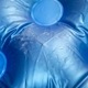 【Gear Aid ギアエイド】Tenacious Flex Patches