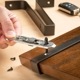 【Nite Ize ナイトアイズ】Doohickey Ratchet Key Tool