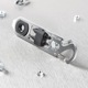 【Nite Ize ナイトアイズ】Doohickey Ratchet Key Tool