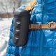 【Nite Ize ナイトアイズ】Clip Case Hardshell XL Optics Case