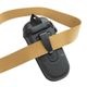 【Nite Ize ナイトアイズ】Clip Case Hardshell XL Optics Case