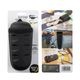 【Nite Ize ナイトアイズ】Clip Case Hardshell XL Optics Case