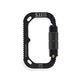 【5.11 Tactical ファイブ イレブン タクティカル】Hardpoint L3 Loking