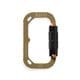 【5.11 Tactical ファイブ イレブン タクティカル】Hardpoint L3 Loking