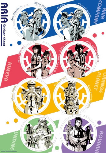 あまんちゅ！14巻セット＋ままんちゅ！ 初回限定版 あまんちゅ！14巻［春色アクリルスマホスタンド付