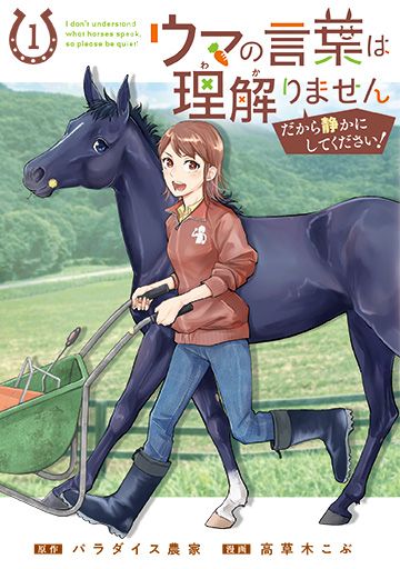 酔っぱらった馬の時間('00イラン) 映画チラシサイト：酔っぱらった馬の時間