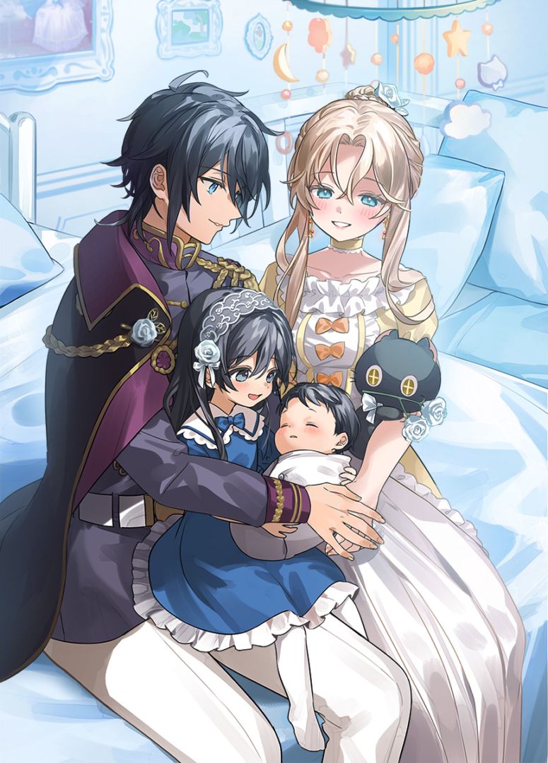 婚約者に裏切られたので、子爵令嬢から王妃付き侍女にジョブチェンジし