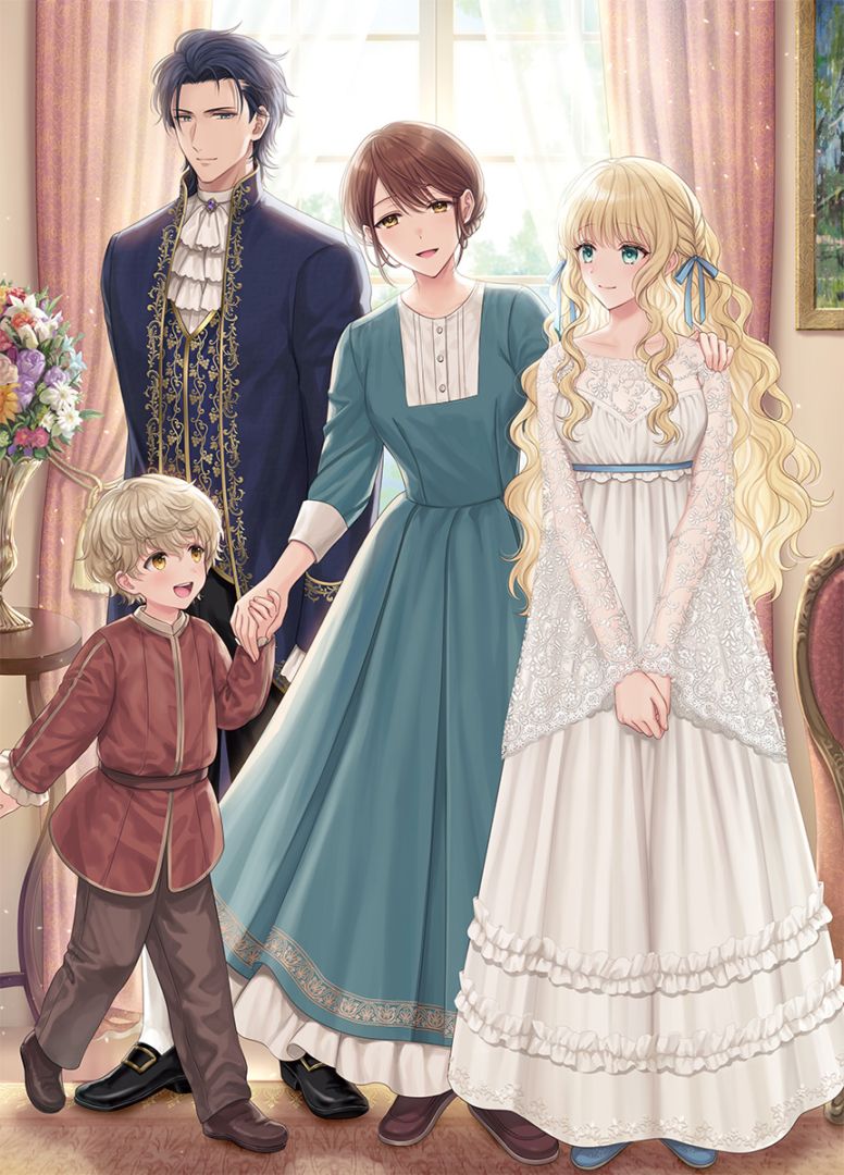 小説 異世界転生の冒険者 15巻 | MAG Garden Online Store