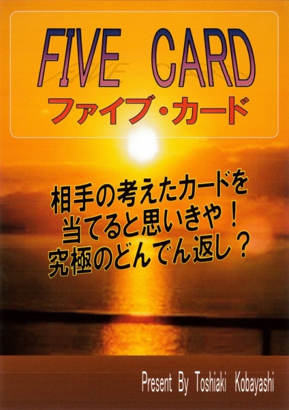 ���ӽӾ��Σ�������