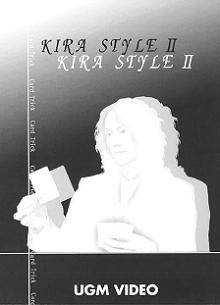 Kagrra, DVD 2 タイトル　美品　セット ピュアサウンド / sp_アーティスト_取扱商品