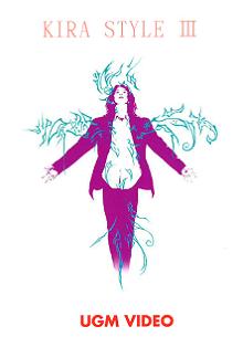 DVD ���ɵ�ͤ ���饹�����룳