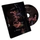 Cupid (DVD and Gimmick) by SansMinds Creative Lab�����䥵�ܥ���