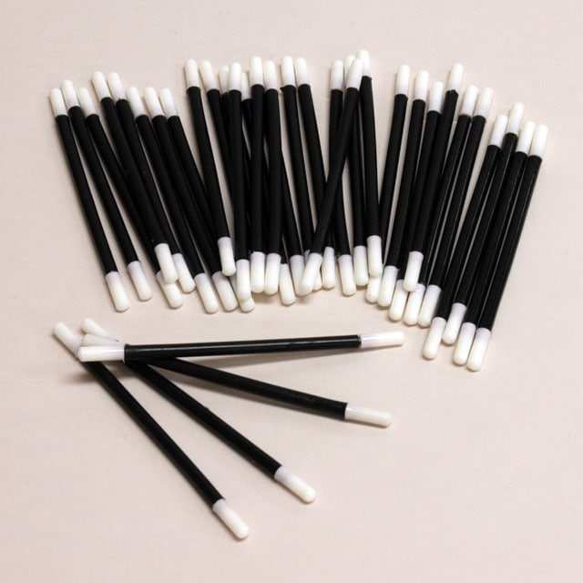 �ߥ˥������ ���ܥ��å�