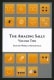 The Amazing Sally Volume 2ƣʽ