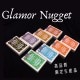 Glamor Nugget Limited Edition Playing Cards