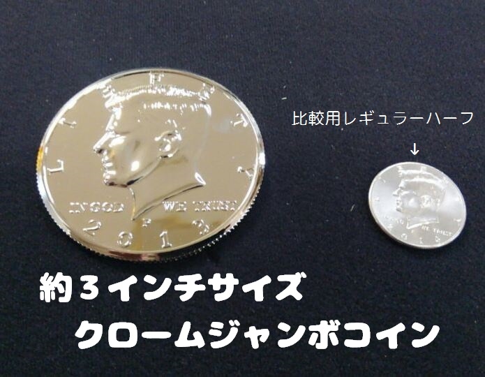 �������å��������ܥ�������󣳥������