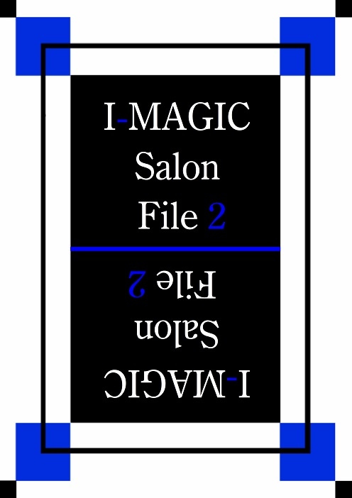 �����ޥ��å���������ե����롡��