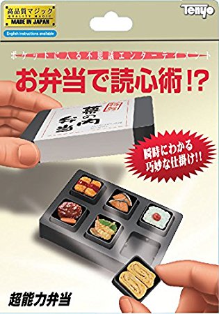 Ķǽ���������ƥ�衼