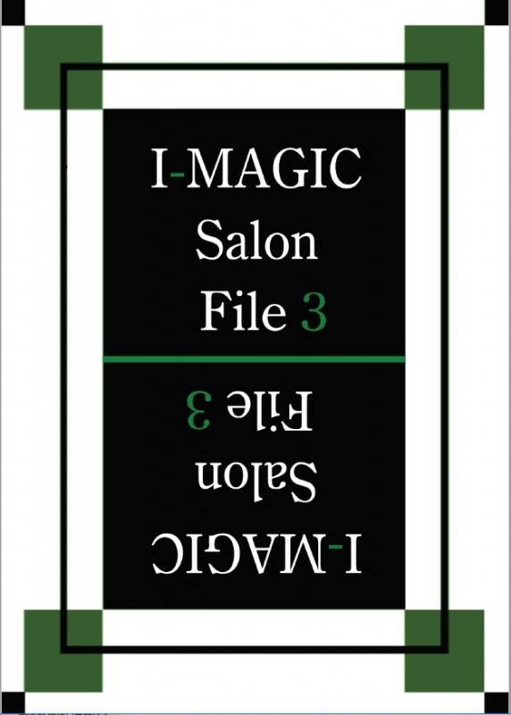 �����ޥ��å���������ե����롡��