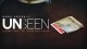 UNSEEN (Gimmick and Online Instructions)  by Manoj Kaushal
