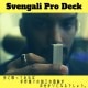 Svengali Pro (Gimmicks and Online Instructions)  by Invictus Magic