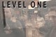 Level One (Gimmicks and Online Instructions)  by Christian Grace