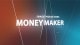 Money Maker  by Smagic Productions