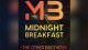 Midnight Breakfast (Gimmicks and Online Instructions)  by The Other Brothers