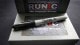 RUNIC  by Jimmy Strange