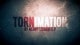 Tornimation (Gimmick and Online Instructions)  by Menny Lindenfeld