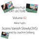 3coins Vanish Slowly(3VS) Inspired by Joachim Solbergդ饷硼ȥ쥯㡼꡼裲ơ