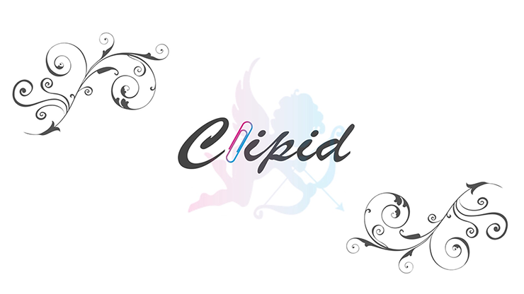 Clipid  by Magic Stuff