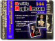 monthly Magic Lesson DVD VoL144ϴǯ̴衦ʥҥȻޤ