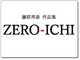 ZERO-ICHI ƣˮʽ